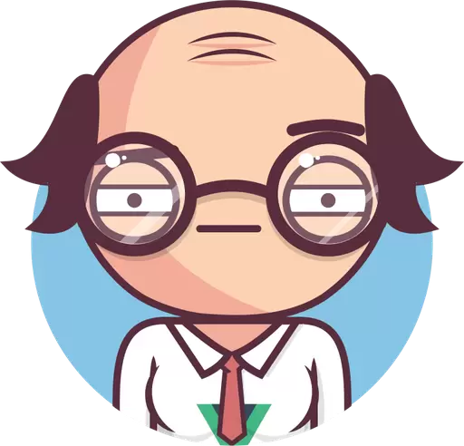 焦成娥